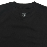 Peninsula Barbell PB GARCIA Organic Crewneck