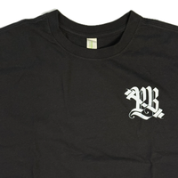 Peninsula Barbell PB CALLI T-Shirt