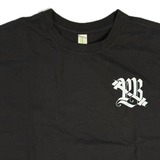 Peninsula Barbell PB CALLI T-Shirt