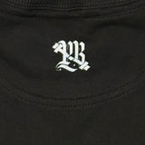 Peninsula Barbell · SAVI · Organic Crewneck Sweatshirt