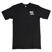 Peninsula Barbell PB CALLI T-Shirt