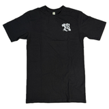Peninsula Barbell PB CALLI T-Shirt