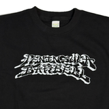 Peninsula Barbell · SAVI · Organic Crewneck Sweatshirt