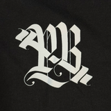 Peninsula Barbell PB CALLI T-Shirt